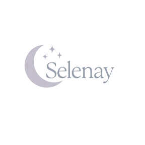 Selenay